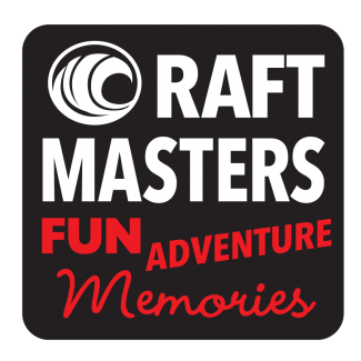 raft-masters-logo.png