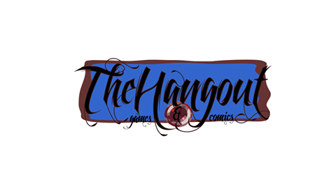 thehangout.png