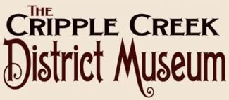 cripple_creek_district_museum_logo.jpg