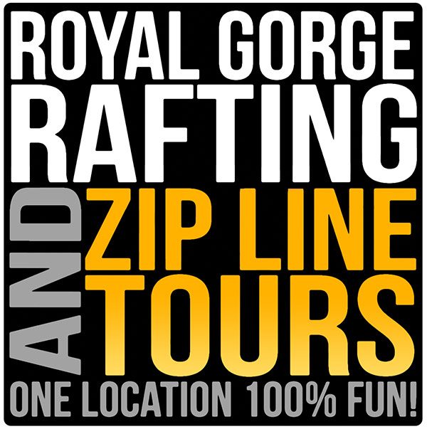 royal-gorge-rafting-logo.jpg