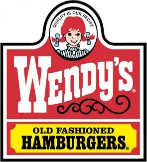 wendys_logo.jpg