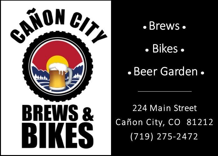 Brews and Bikes Logo.jpg