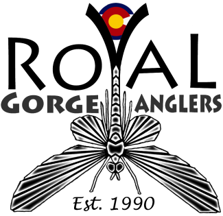 royal_gorge_angler_logo_black.png