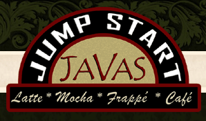jumpstartjava_logo.gif