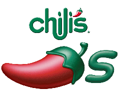 chilis-logo.gif