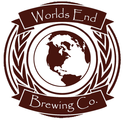 Worlds End Brewery Logo.png