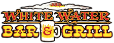 whitewater_bar_and_grill_logo.png