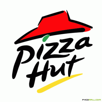 pizza_hut_logo.gif