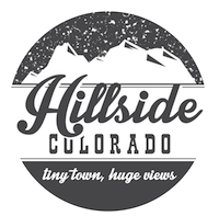 Hillside-logo.png
