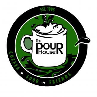 the-pour-house-logo.jpg