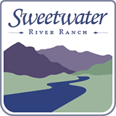 sweetwater-full-logo.png