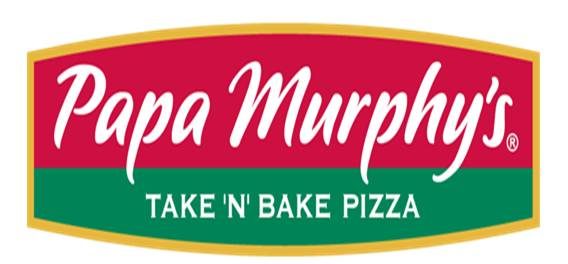 papa-murphys-logo.jpg