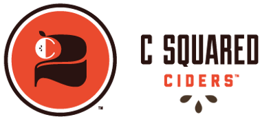 C-Squared-Ciders-Logo-Seeds-368x169.png