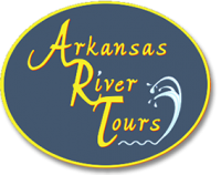 ark-river-tours.png
