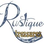 rustique-treasures-logo.jpg