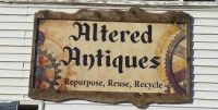 altered_antiques_logo.jpg