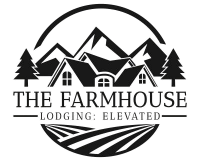 the-farmhouse-RV-resort.png