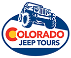 co-jeep-tours-log.png