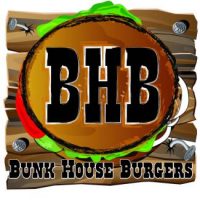 bunk-house-burgers-logo.jpg