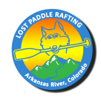 lost_paddle.logo_.png