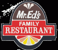 mr-ed-logo.gif