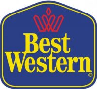 best-western-logo.jpg