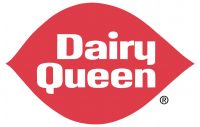 dairy-queen-logo.jpg