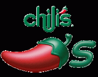 chilis-logo.gif