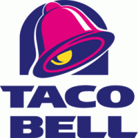 taco_bell_logo.gif