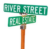 river-street-real-estate.jpg