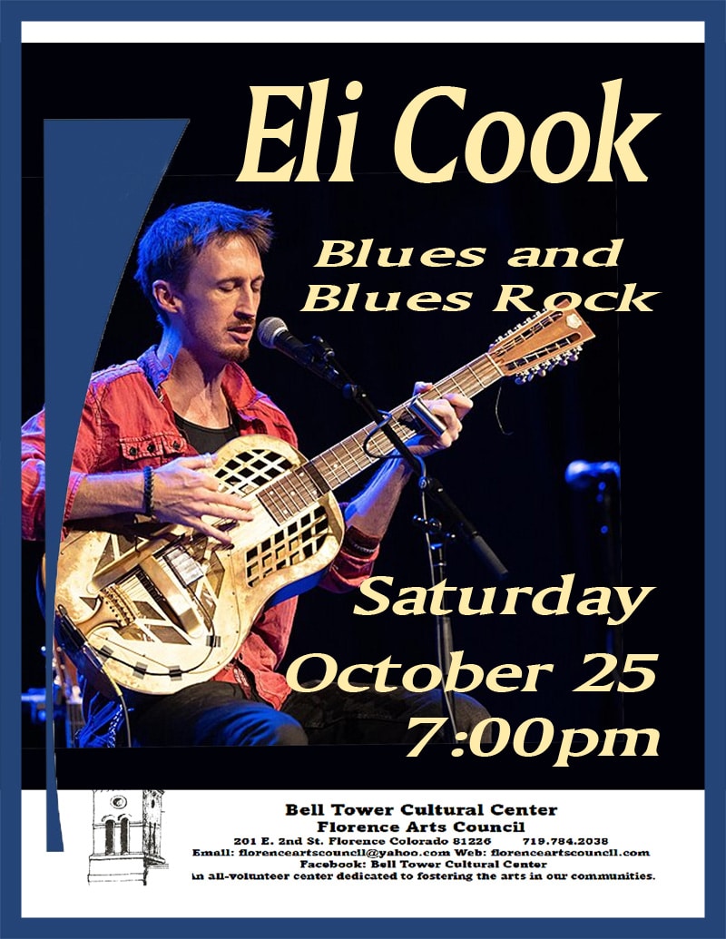 10-2025-Eli-Cook-Flyer