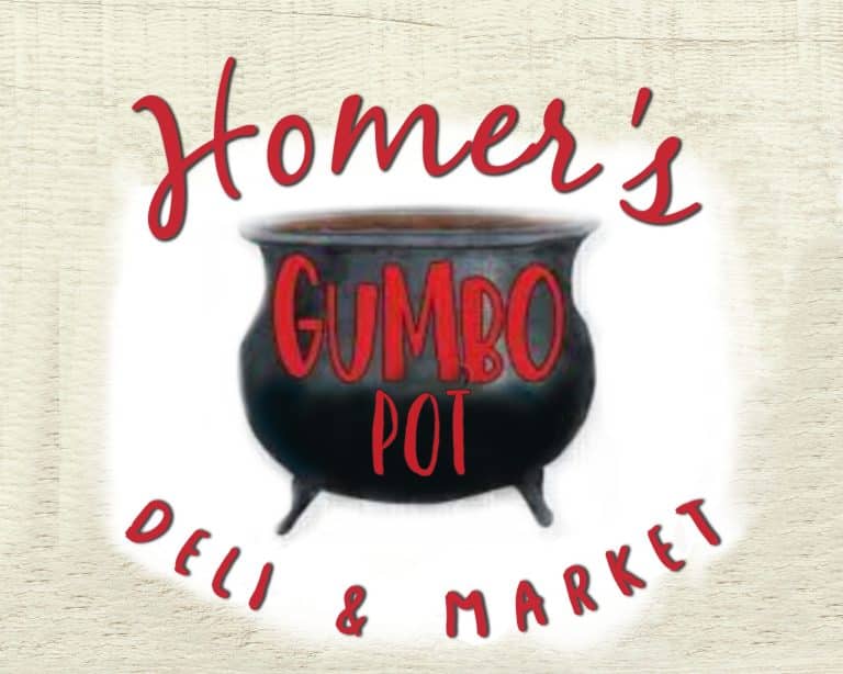 435780759 122096669990288719 5694496597861586108 n 768x614