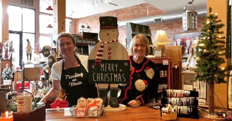 469920405 904683445065490 2377699899859317605 n 768x402