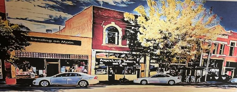 470577716 910083231192178 8535349062767398917 n 768x299