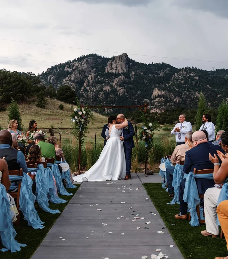 80bfea 0652b634634649d7a4b1f89796fb399amv2 768x870