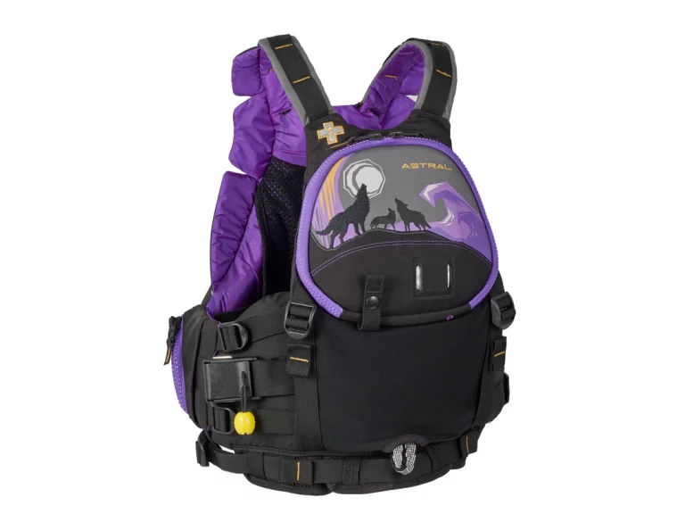 Astral LifeJacket GreenJacketLE DemshitzPurple Angle 1 768x576