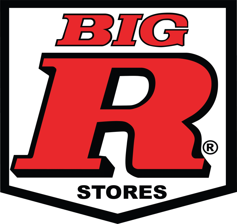 BigRLogoVector2022 768x727