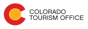 © 2023 Colorado Tourism Office. All rights reserved..