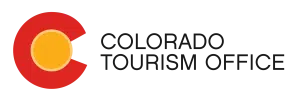© 2023 Colorado Tourism Office. All rights reserved..