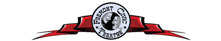 Civic Theater Logo 2 1 768x145