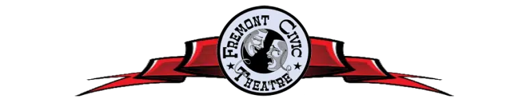 Civic Theater Logo 2 1 768x145