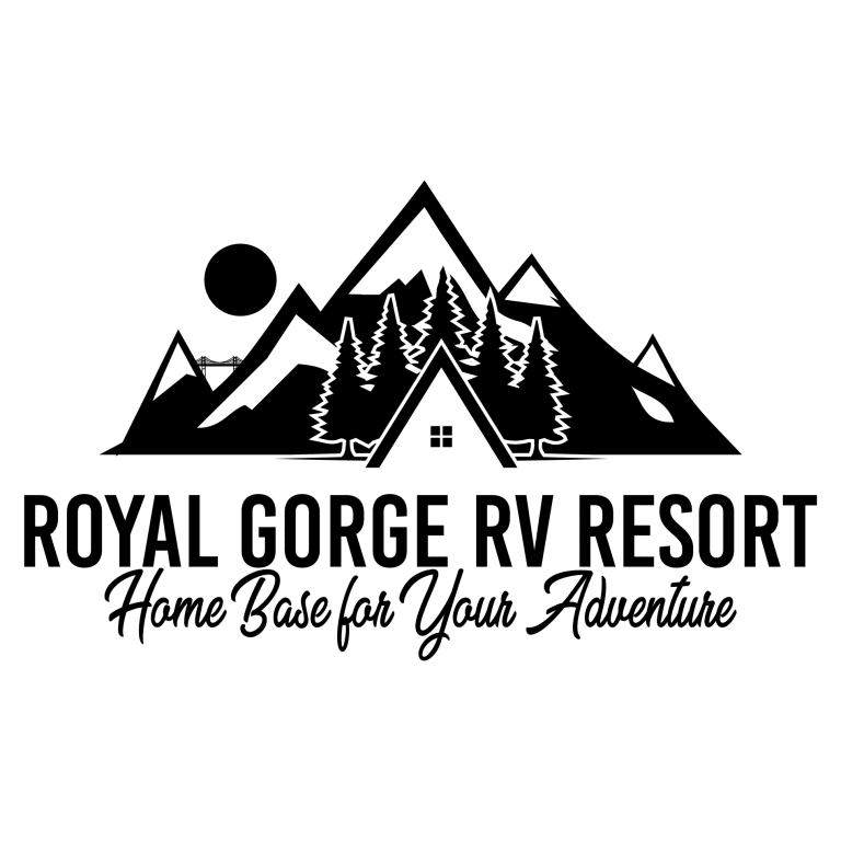 DZ Royal Gorge RV Resort 01 1 768x768