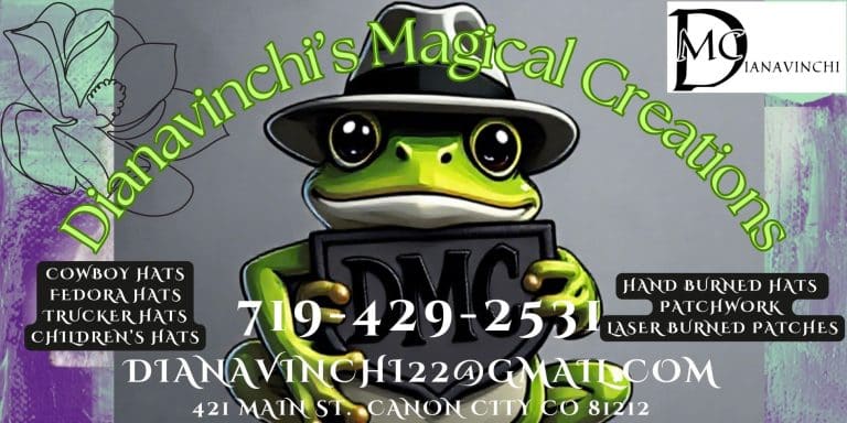 Dianavinchi Banner 2 4 768x384