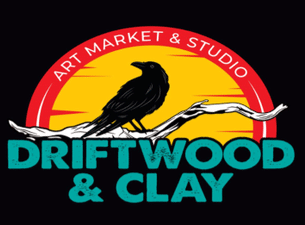 Driftwood logo