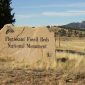 Florissant Fossil Beds National Monument-2