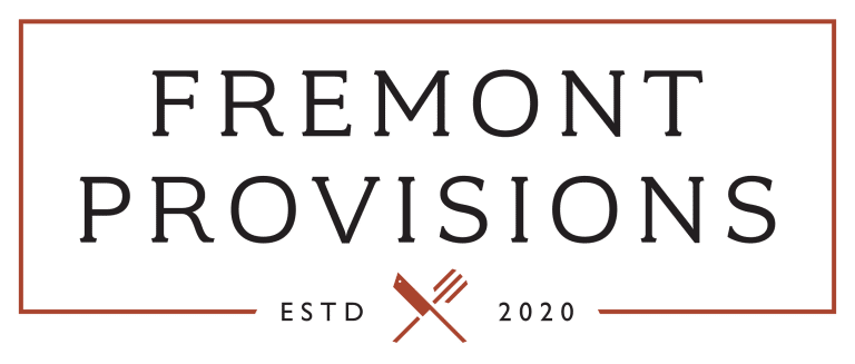 FremontProvisions Logo Primary Color 2 1 768x327