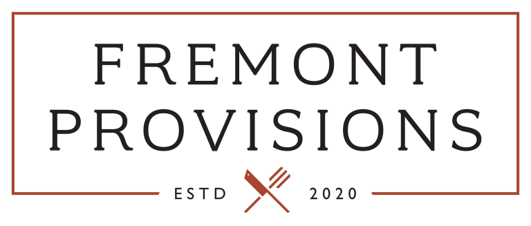 FremontProvisions Logo Primary Color 2 1 768x327