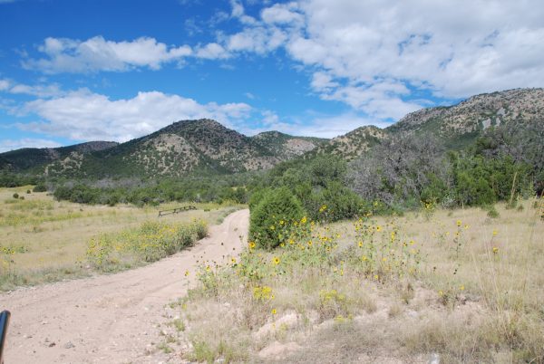 Royal Gorge Region | Off-Season? It's On.