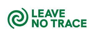 © Leave No Trace: LNT.org.