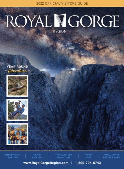 VG 2022